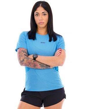 Brooks High Point 2.0 - Azul