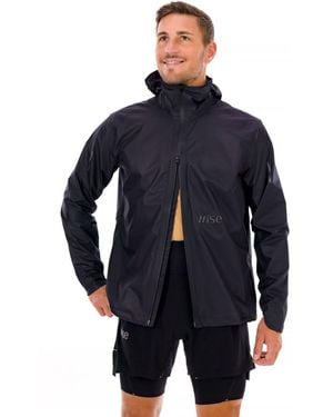 Wise Blackshell 253 - Negro