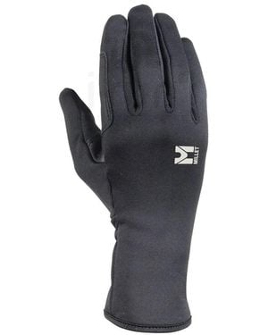 Millet Warm Stretch - Negro