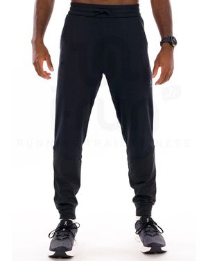 Odlo Pantalón Essential Thermal - Negro