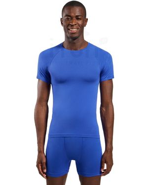 Odlo Performance X-Light - Azul