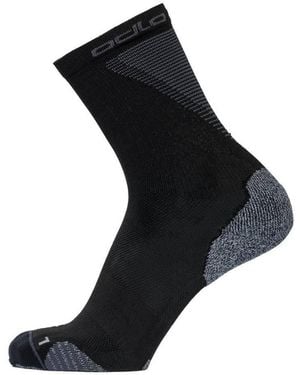 Odlo Ceramicool - Negro