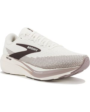 Brooks Ghost Amp - Neutro
