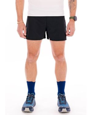 Raidlight Trail Raider - Negro