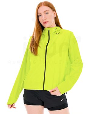 Nike Aeroswift Aerogami - Amarillo