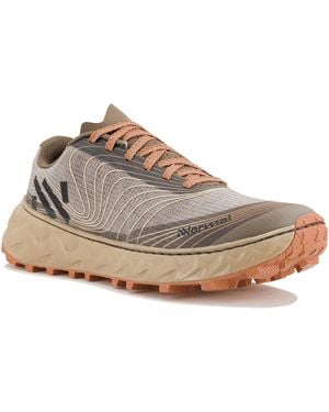 NNormal Tomir 02 - Gris