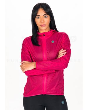 Uyn Chaqueta Masterwind - Negro