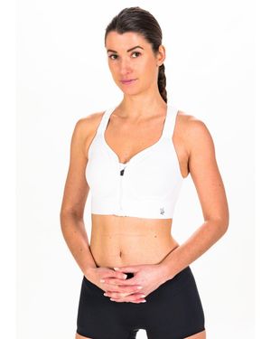 Thuasne Sujetador Deportivo Eaz'Ip Evo - Negro