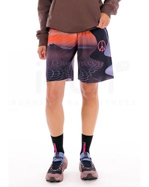 Salomon Shortney Limited Edition - Negro
