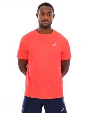 Asics Core Atc - Rojo
