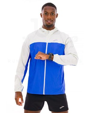 Brooks Canopy 2.0 - Azul