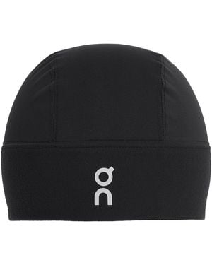 On Shoes Core - Negro
