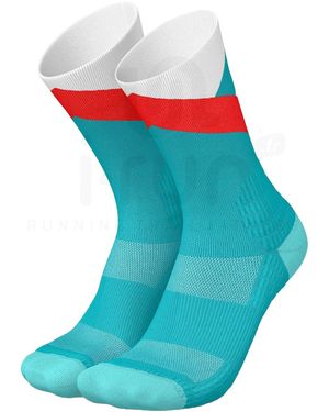 INCYLENCE Trail Summits - Azul