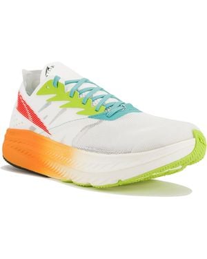Altra Vanish Carbon 2 - Multicolor
