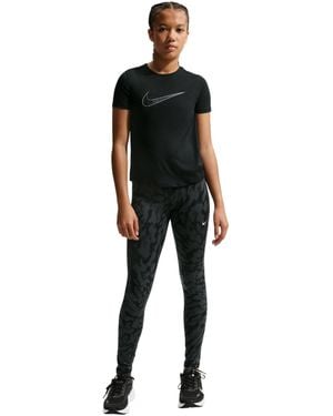 Nike Dri-Fit One Pro - Negro