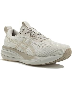 Asics Gel-Pulse 17 - Gris