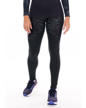 Mizuno Virtual Body G4 - Negro