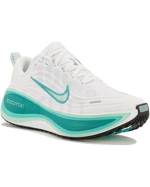 Nike Vomero Plus - Verde