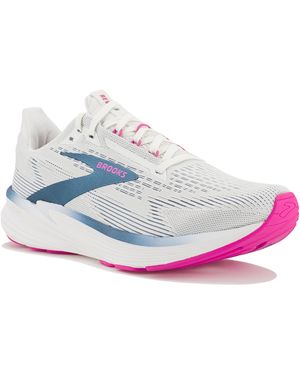 Brooks Revel 8 - Multicolor