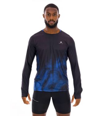Raidlight Dynamic - Azul