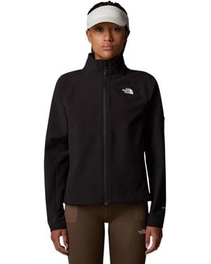 The North Face Tek Approach - Negro