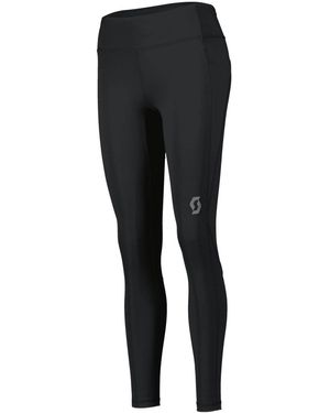 Scott Endurance - Negro