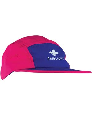 Raidlight Endurance - Negro