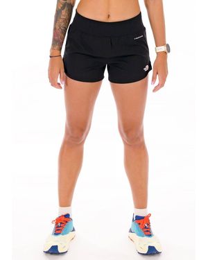 The North Face Summer Lt - Negro
