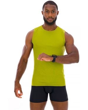 Odlo Active Light - Verde