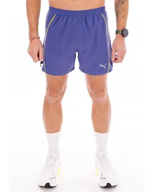 PUMA Run Velocity - Azul