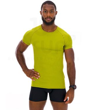 Odlo Active Light - Verde