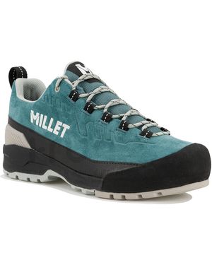 Millet Cimai Pro Gore-Tex - Azul