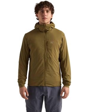 Arc'teryx Proton Sl - Negro
