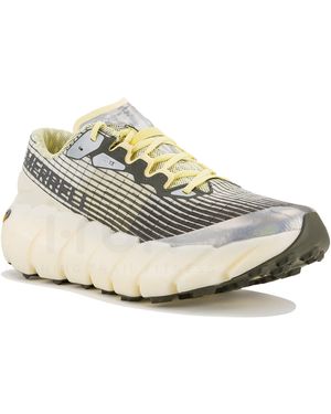 Merrell Mtl Adapt Matryx - Negro