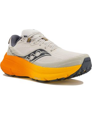 Saucony Guide Tr - Gris