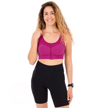 Anita Easymov Zip - Rosa