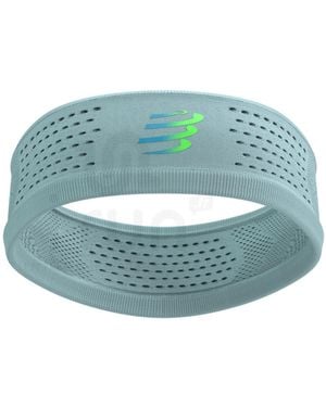 Compressport Thin On/Off - Azul