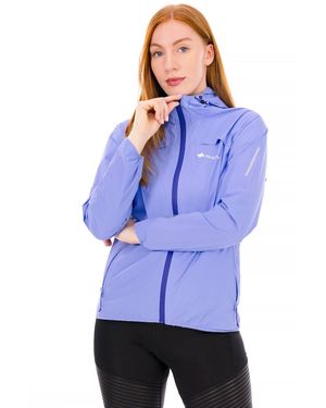 Raidlight Top Extreme Ultra Mp - Azul