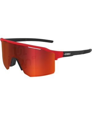 Cebe Outflow Lite 3 Revo - Negro