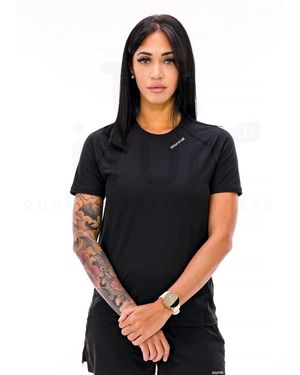 NNormal Race - Negro