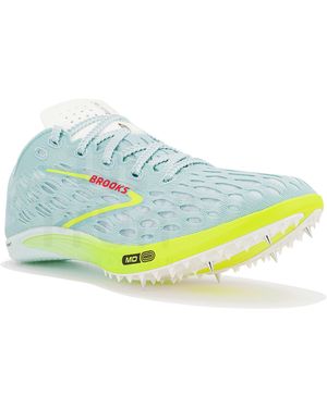 Brooks Elmn8 7 - Multicolor