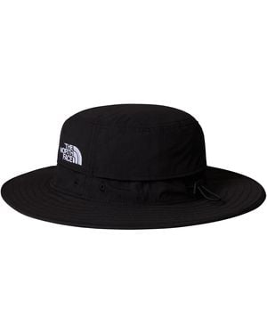 The North Face Sombrero Horizon Breeze - Negro