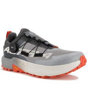 Altra Timp 5 Boa - Gris