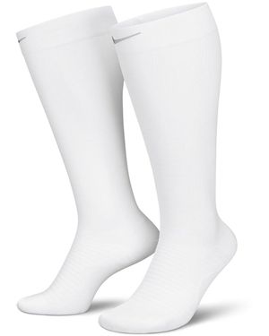 Nike Calcetines Spark Lightweight Otc - Negro