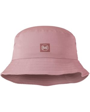 Buff Adventure Bucket - Rosa