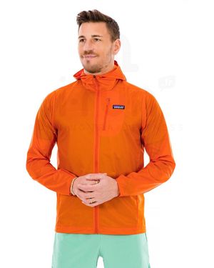 Patagonia Houdini - Naranja