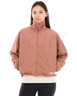 C.r.a.f.t Subz Light - Negro