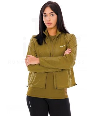 Salomon Shakeout Fly - Negro