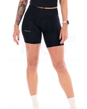 C.r.a.f.t Hypervent - Negro