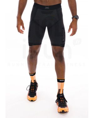 X Bionic Xceed Run - Negro